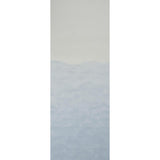 Schumacher Kobai Panel Mineral Wallpaper