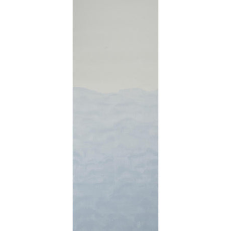 Schumacher Kobai Panel Mineral Wallpaper