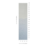 Schumacher Kobai Panel Mineral Wallpaper