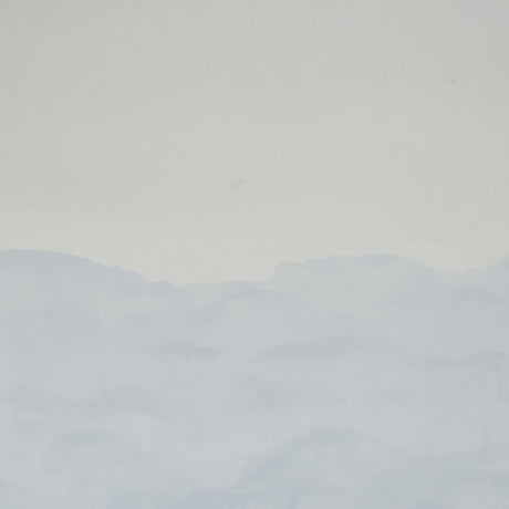 Schumacher Kobai Panel Mineral Wallpaper