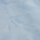 Schumacher Kobai Panel Mineral Wallpaper