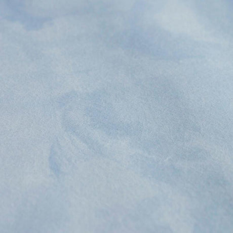 Schumacher Kobai Panel Mineral Wallpaper