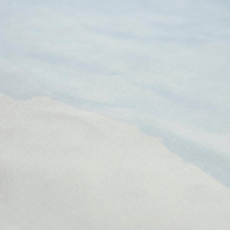 Schumacher Kobai Panel Mineral Wallpaper