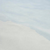 Schumacher Kobai Panel Mineral Wallpaper