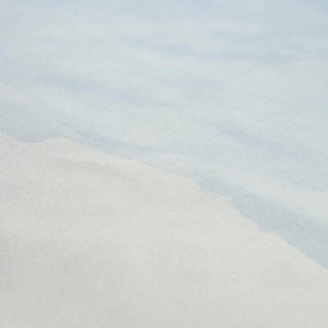 Schumacher Kobai Panel Mineral Wallpaper