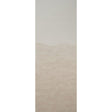 Schumacher Kobai Panel Neutral Wallpaper