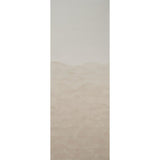 Schumacher Kobai Panel Neutral Wallpaper