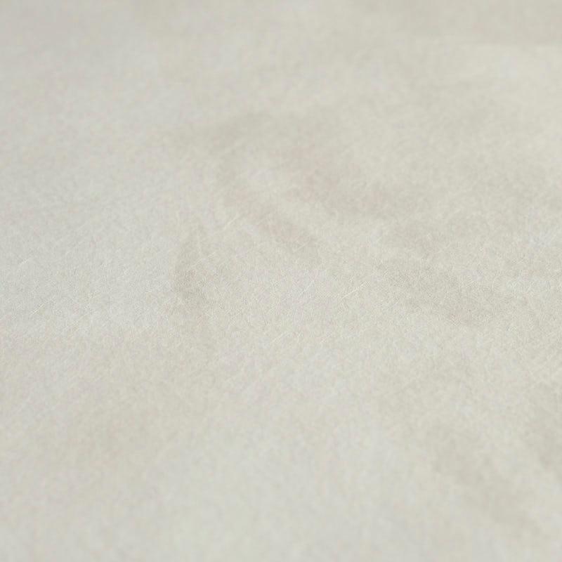 Schumacher Kobai Panel Neutral Wallpaper