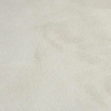 Schumacher Kobai Panel Neutral Wallpaper