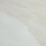 Schumacher Kobai Panel Neutral Wallpaper