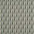 Schumacher Verdant Indoor/Outdoor Neutral Fabric
