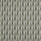 Schumacher Verdant Indoor/Outdoor Neutral Fabric