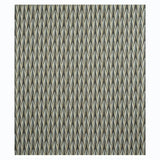 Schumacher Verdant Indoor/Outdoor Neutral Fabric