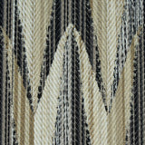 Schumacher Verdant Indoor/Outdoor Neutral Fabric