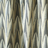 Schumacher Verdant Indoor/Outdoor Neutral Fabric