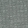 Schumacher Brickell Indoor/Outdoor Black Fabric