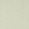 Schumacher Brickell Indoor/Outdoor Neutral Fabric