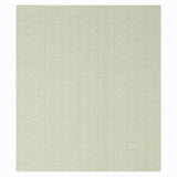 Schumacher Brickell Indoor/Outdoor Neutral Fabric