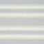 Schumacher Ohara Stripe Indoor/Outdoor Grey Fabric