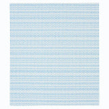 Schumacher Branford Indoor/Outdoor Blue Fabric