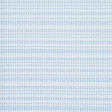 Schumacher Branford Indoor/Outdoor Blue Fabric