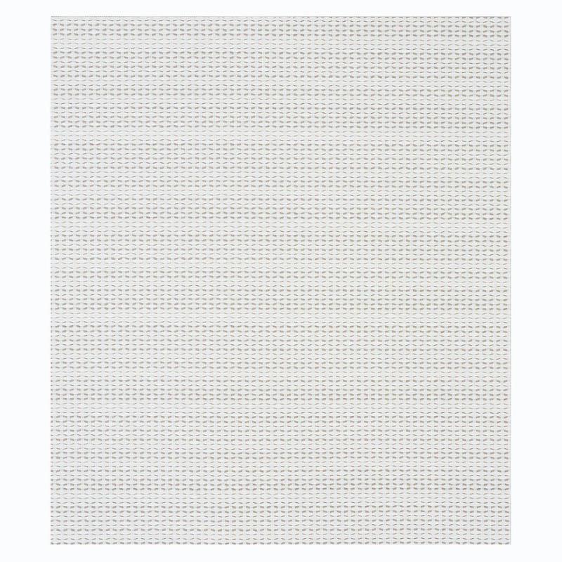 Schumacher Branford Indoor/Outdoor Neutral Fabric
