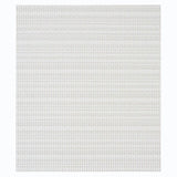 Schumacher Branford Indoor/Outdoor Neutral Fabric