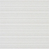 Schumacher Branford Indoor/Outdoor Neutral Fabric