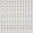 Schumacher Branford Indoor/Outdoor Neutral Fabric