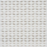 Schumacher Branford Indoor/Outdoor Neutral Fabric