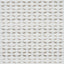 Schumacher Branford Indoor/Outdoor Neutral Fabric