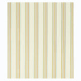 Schumacher Bendita Stripe Indoor/Outdoor Multi Fabric