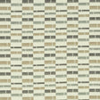 Schumacher Ashcroft Matelass Indoor/Outdoor Neutral Fabric