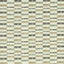 Schumacher Ashcroft Matelass Indoor/Outdoor Neutral Fabric