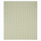 Schumacher Ashcroft Matelass Indoor/Outdoor Neutral Fabric