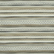 Schumacher Fremont Indoor/Outdoor Neutral Fabric