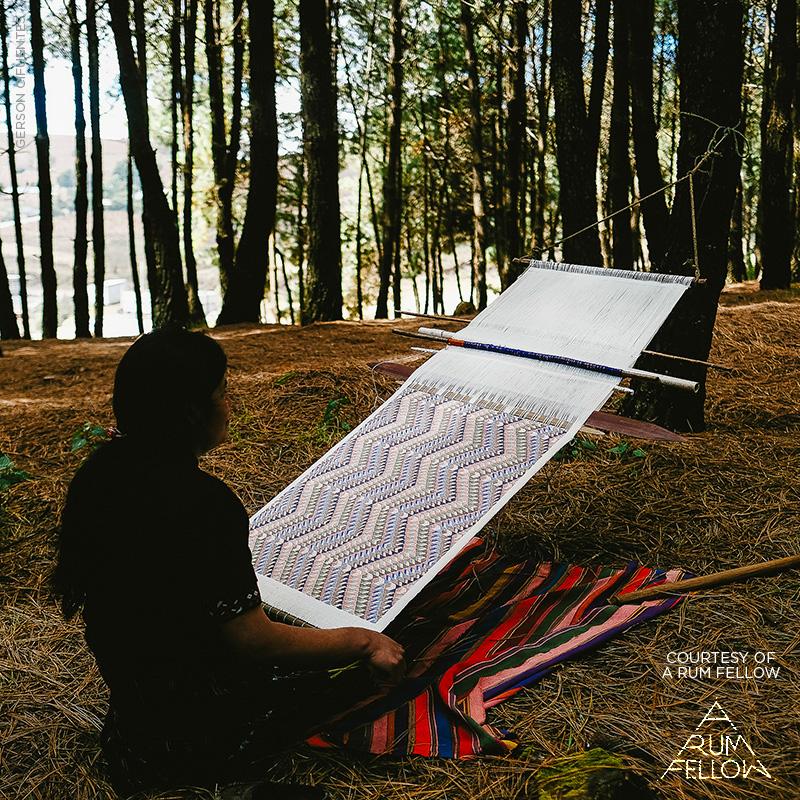 Schumacher Amates Hand Woven Brocade Mostaza Fabric