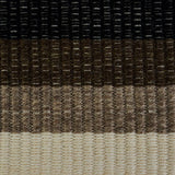 Schumacher Ombre Tape Indoor/Outdoor Neutral Trim