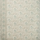 Lee Jofa DOVE MEADOW LAKELAND Fabric