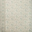 Lee Jofa DOVE MEADOW LAKELAND Fabric
