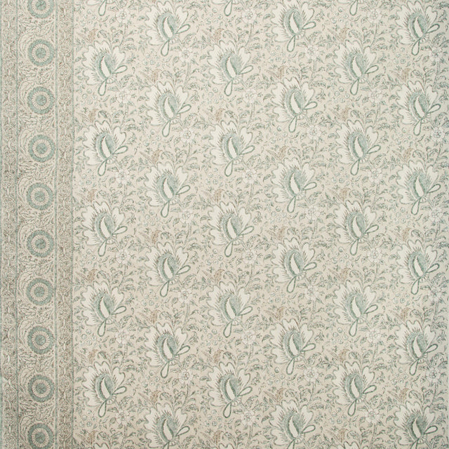 Lee Jofa DOVE MEADOW LAKELAND Fabric