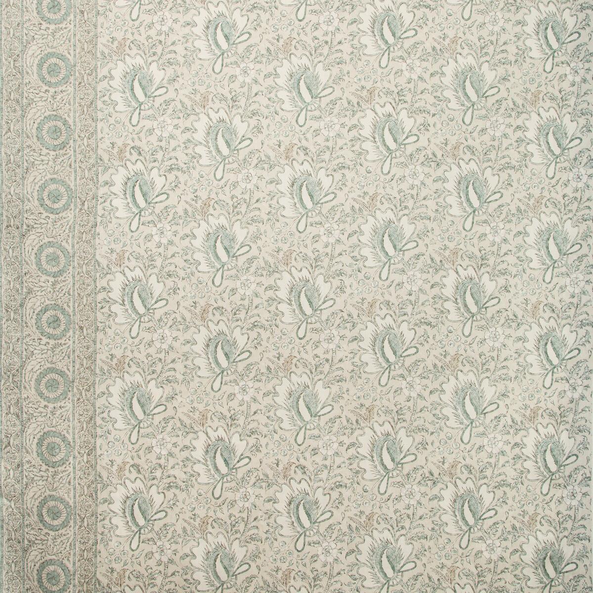 Lee Jofa Dove Meadow Lakeland Fabric