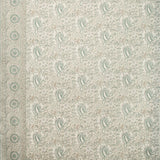 Lee Jofa Dove Meadow Lakeland Fabric