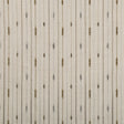 Kravet BASICS 35811 1611 Fabric