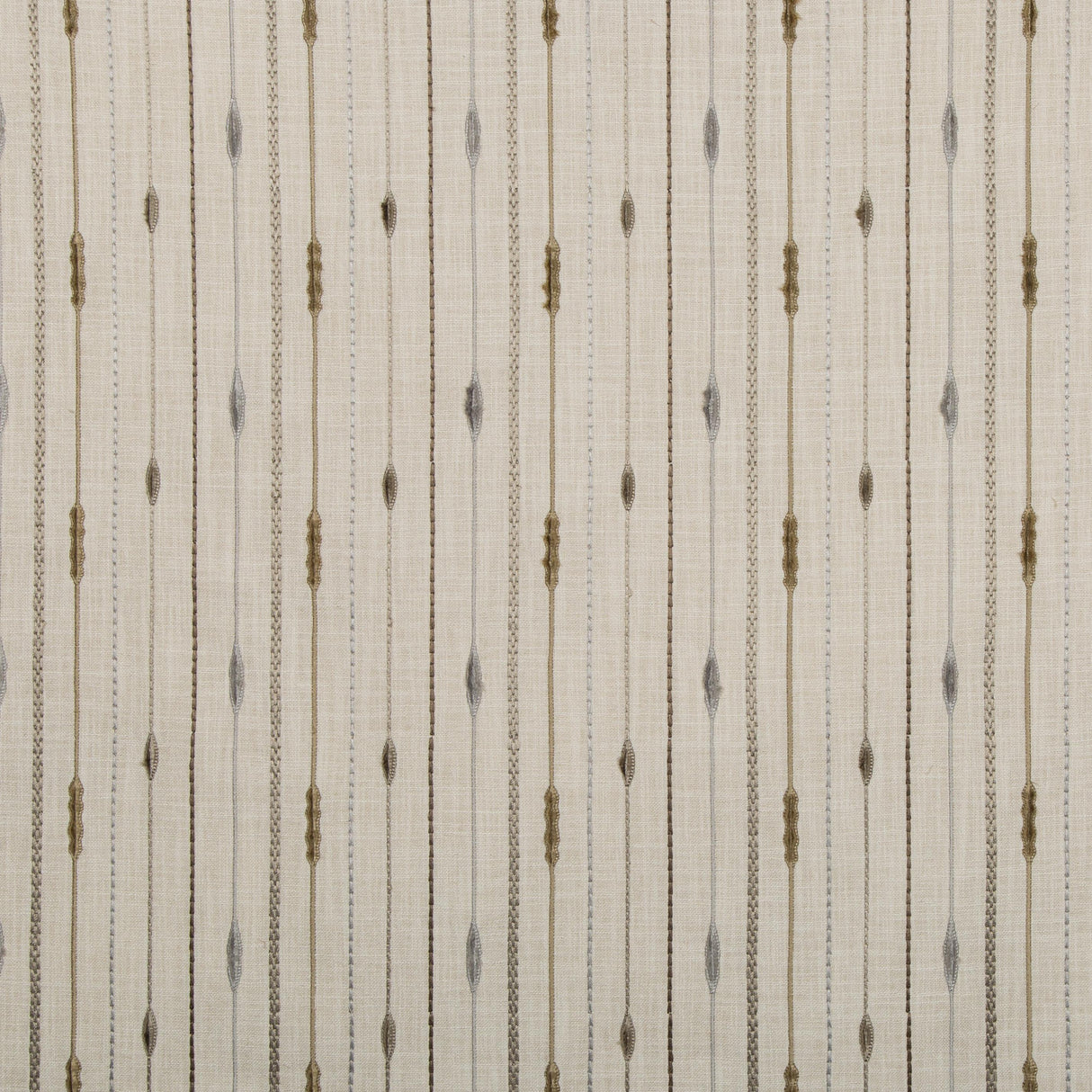 Kravet BASICS 35811 1611 Fabric