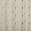 Kravet BASICS 35811 1611 Fabric