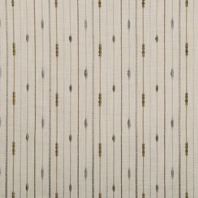 Kravet BASICS 35811 1611 Fabric