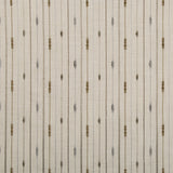 Kravet BASICS 35811 1611 Fabric
