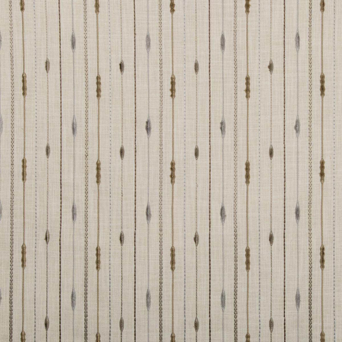 Kravet 35811 1611 Fabric