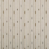 Kravet 35811 1611 Fabric
